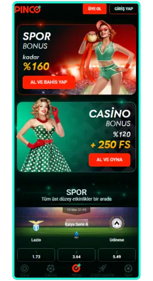 resmi-web-sitesine-gidin_result