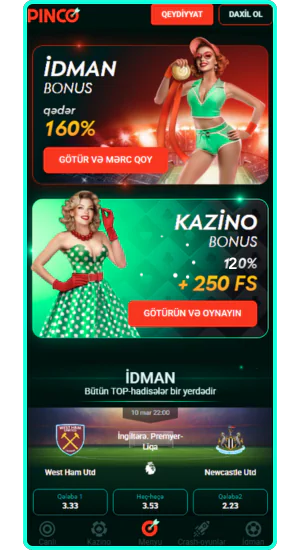 rəsmi-sayta-daxil-olun_result